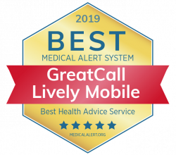 greatcall_lively_mobile_badge