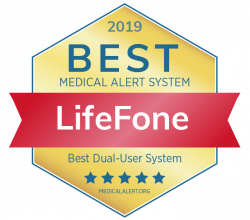 lifefone_badge