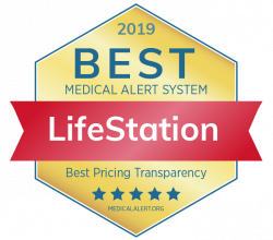 lifestation_badge