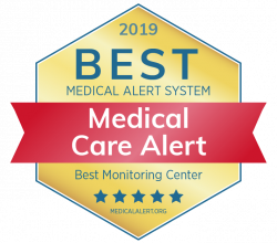 medical_care_alert_badge