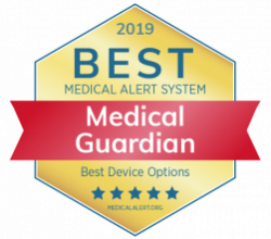 medical_guardian_badge