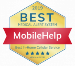 mobilehelp_badge