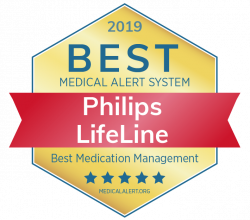 philips_lifeline_badge