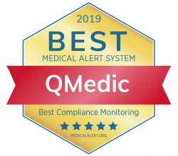 qmedic_badge