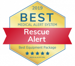 rescue_alert_badge