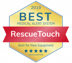rescuetouch_badge