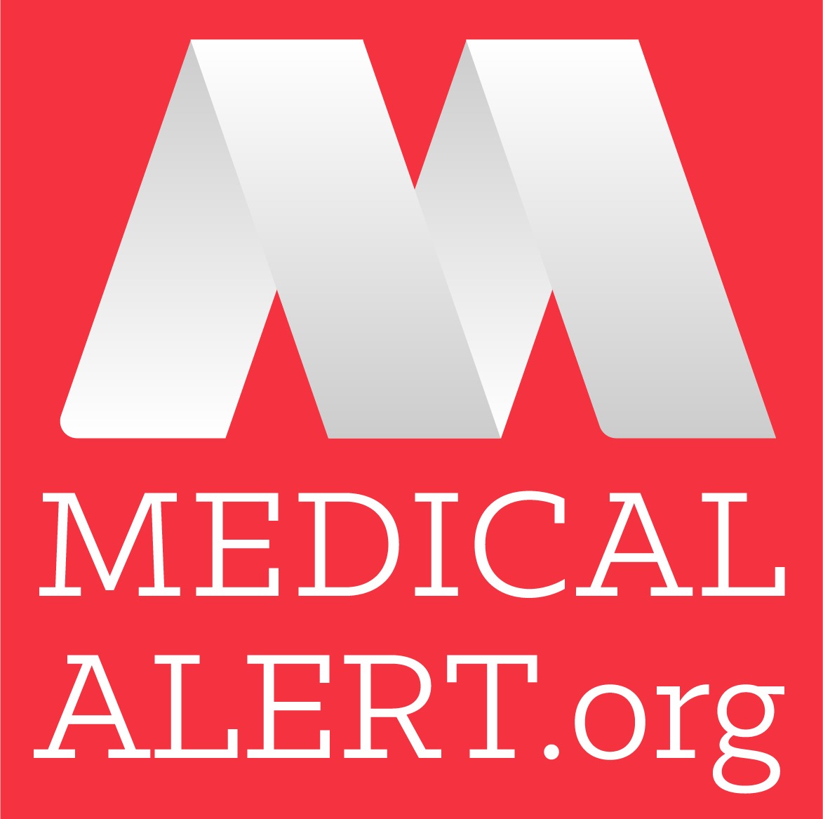 medicalalert.org